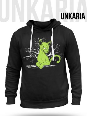 Polera Unkaria