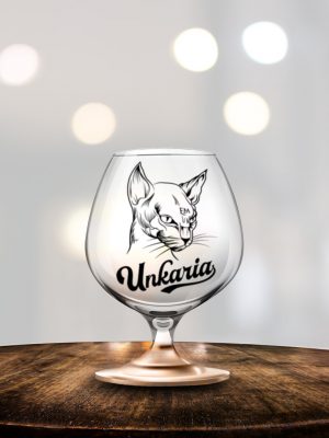 Vaso Unkaria